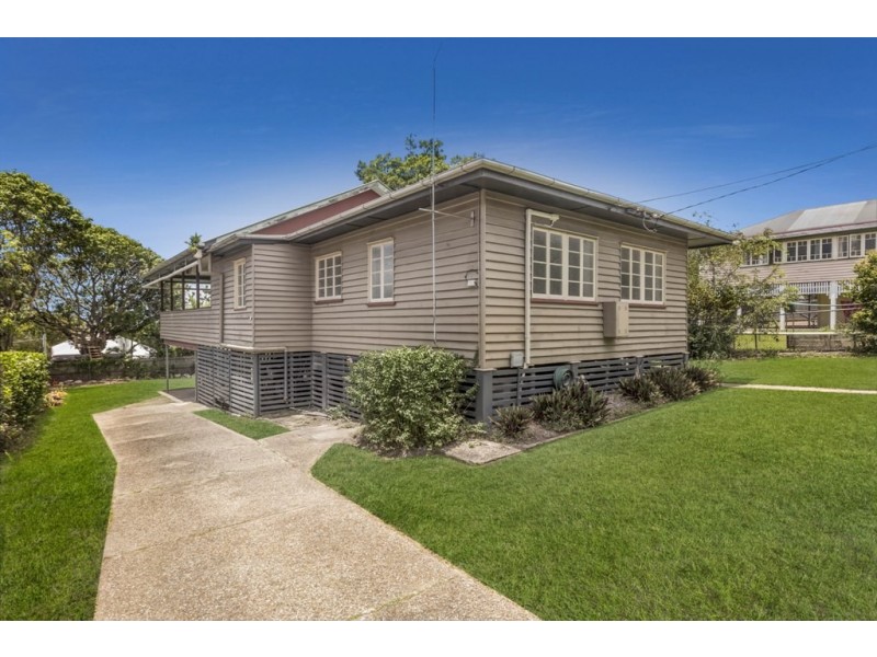 1583 Sandgate Road, Nundah QLD 4012