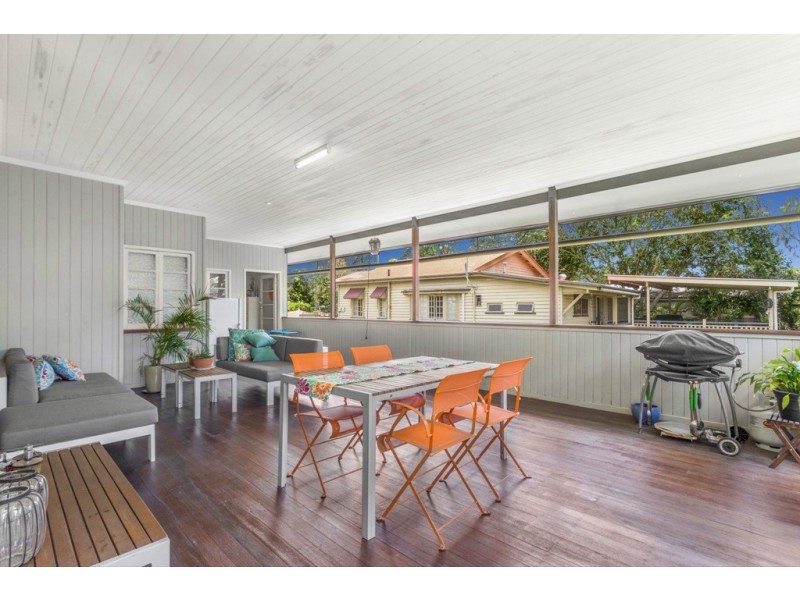 1583 Sandgate Road, Nundah QLD 4012