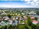 1583 Sandgate Road, Nundah QLD 4012
