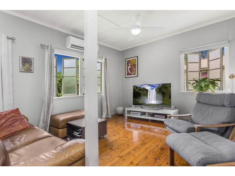 1583 Sandgate Road, Nundah QLD 4012