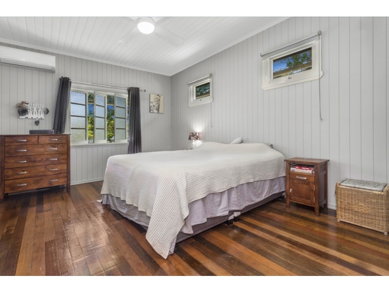 1583 Sandgate Road, Nundah QLD 4012