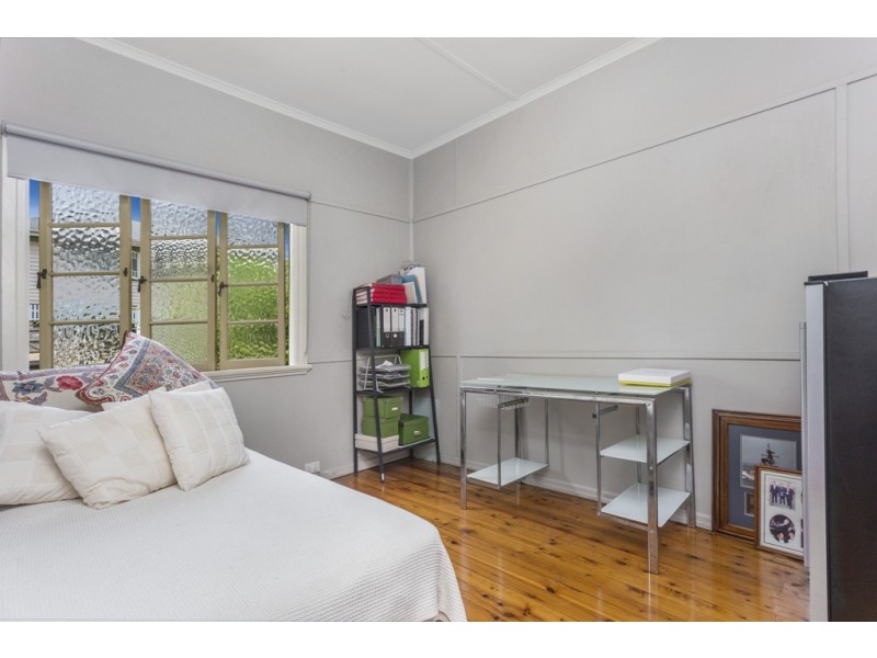 1583 Sandgate Road, Nundah QLD 4012