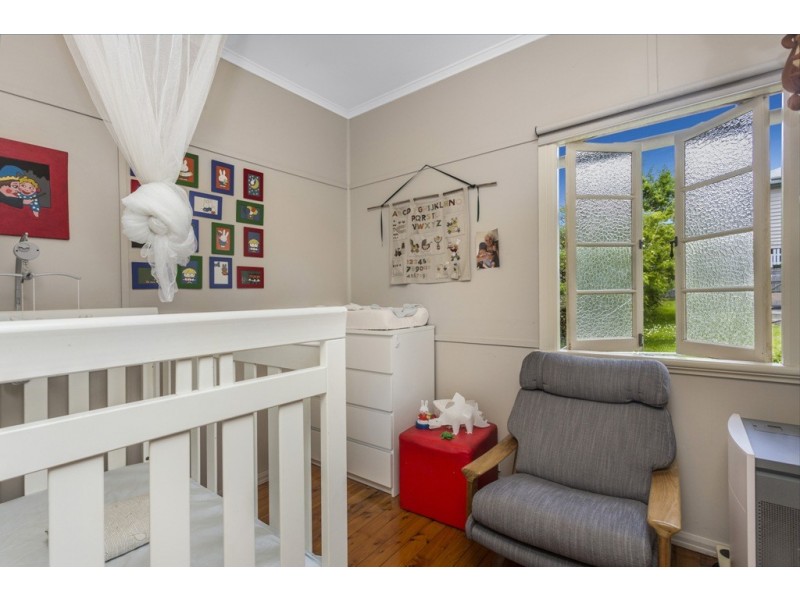 1583 Sandgate Road, Nundah QLD 4012