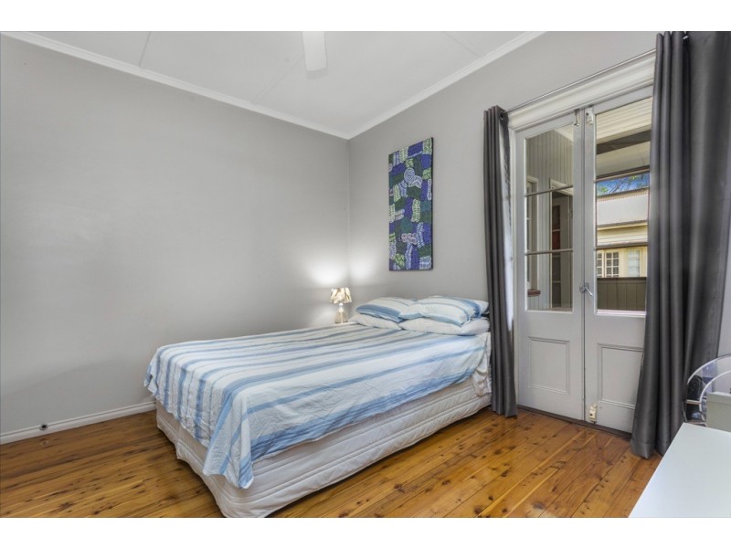 1583 Sandgate Road, Nundah QLD 4012