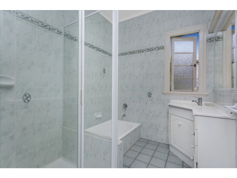 1583 Sandgate Road, Nundah QLD 4012