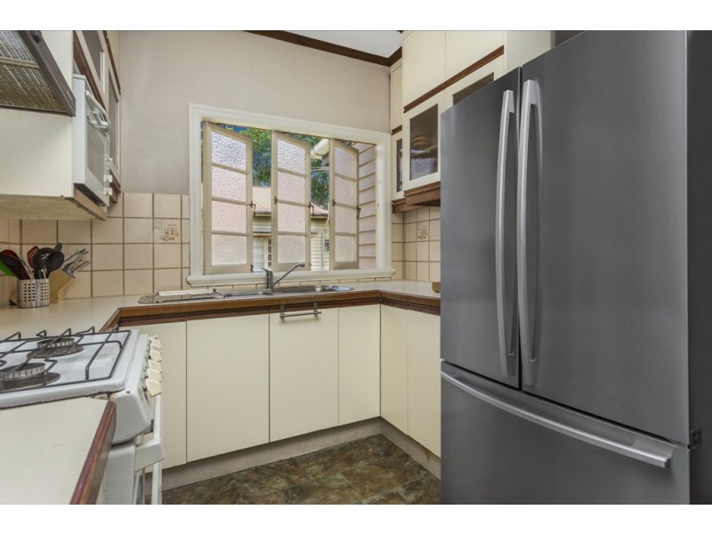 1583 Sandgate Road, Nundah QLD 4012