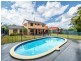 170 Trouts Road, Stafford Heights QLD 4053