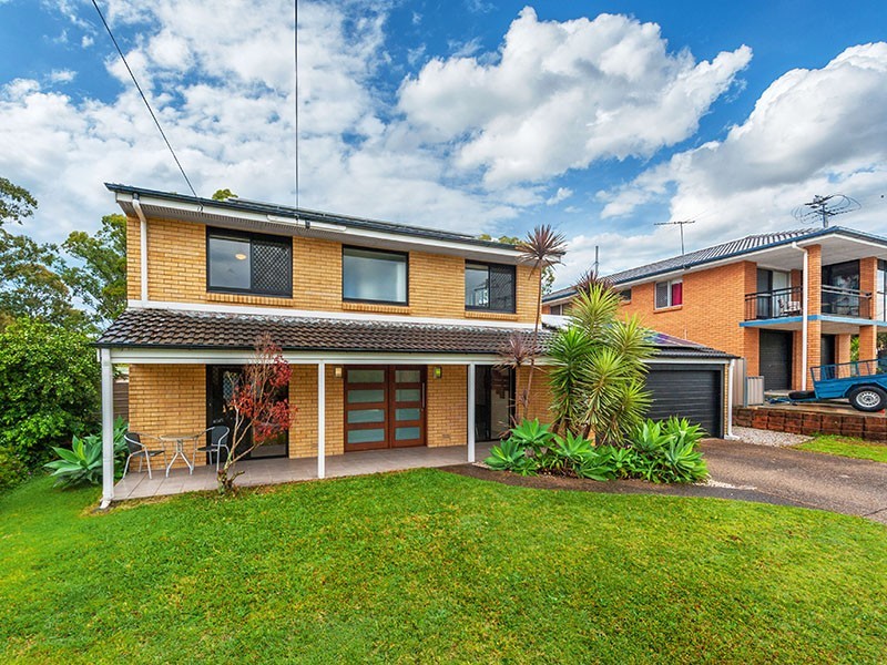 170 Trouts Road, Stafford Heights QLD 4053