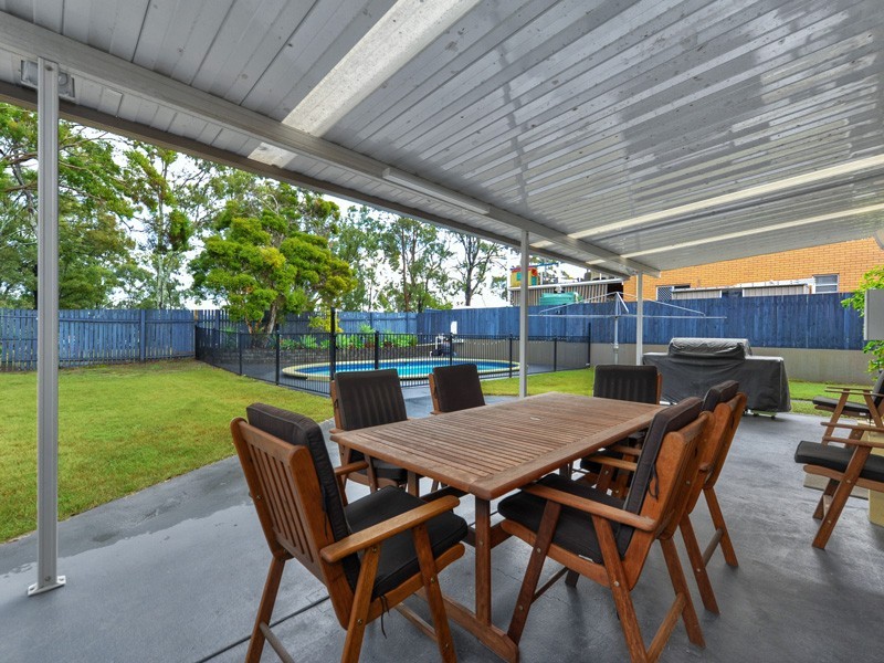 170 Trouts Road, Stafford Heights QLD 4053