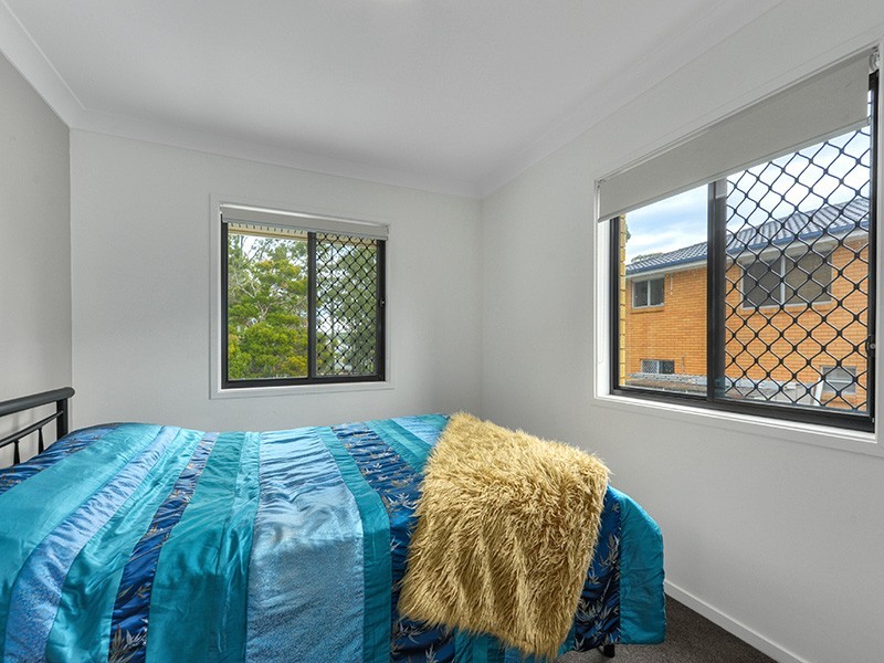 170 Trouts Road, Stafford Heights QLD 4053