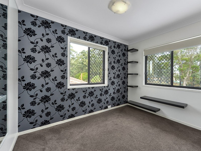 170 Trouts Road, Stafford Heights QLD 4053