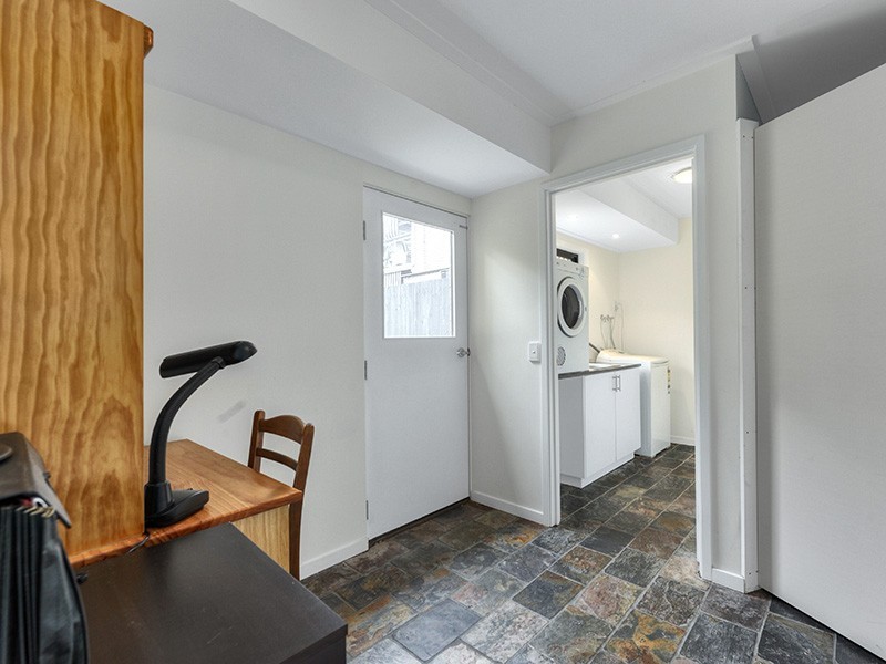 170 Trouts Road, Stafford Heights QLD 4053