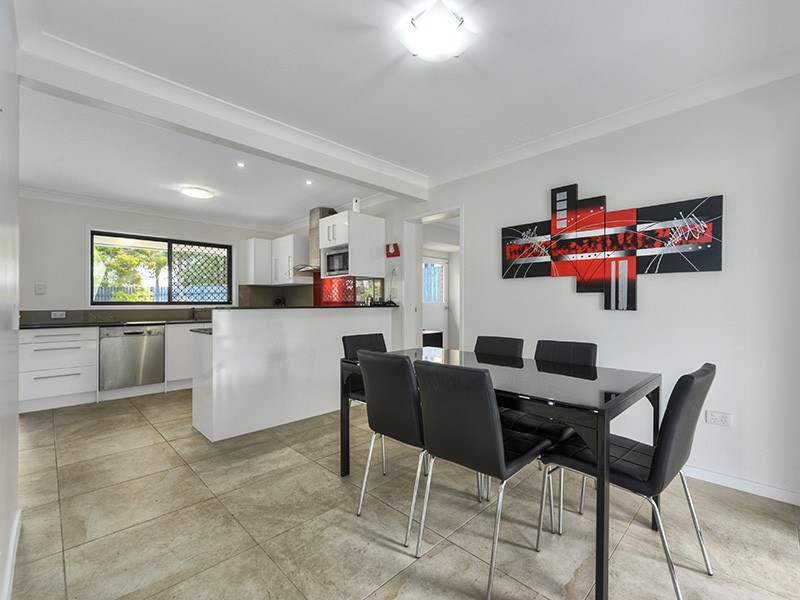 170 Trouts Road, Stafford Heights QLD 4053