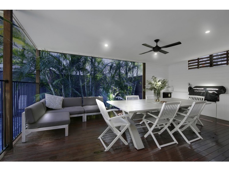 64 Clarke Street, Hendra QLD 4011