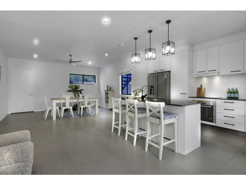 64 Clarke Street, Hendra QLD 4011