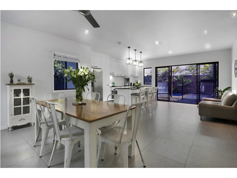 64 Clarke Street, Hendra QLD 4011