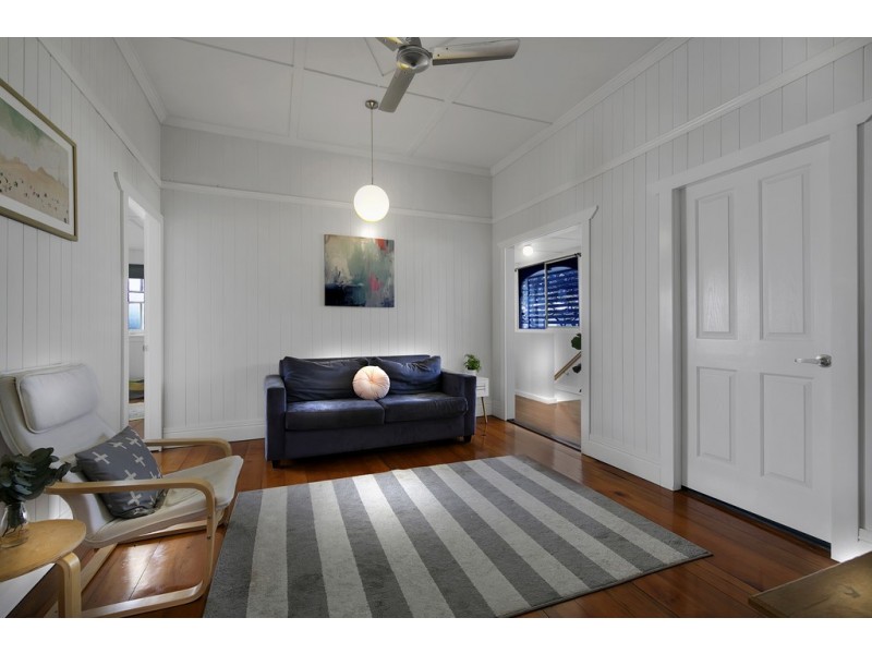 64 Clarke Street, Hendra QLD 4011