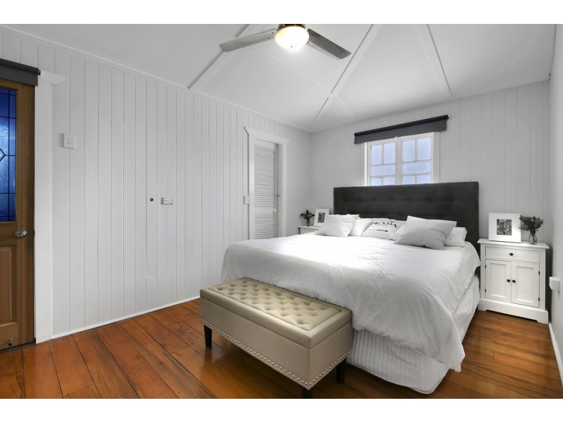 64 Clarke Street, Hendra QLD 4011