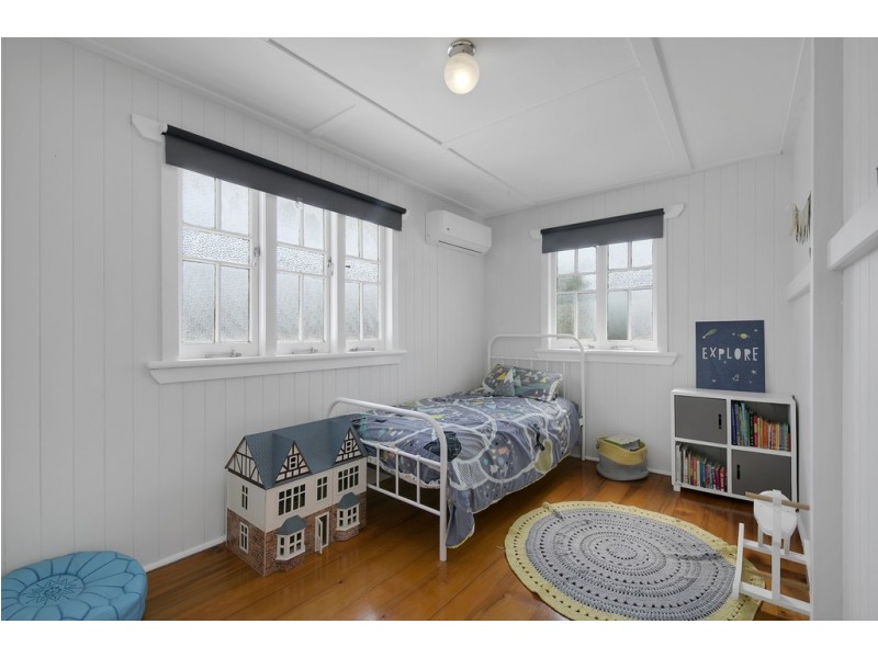 64 Clarke Street, Hendra QLD 4011