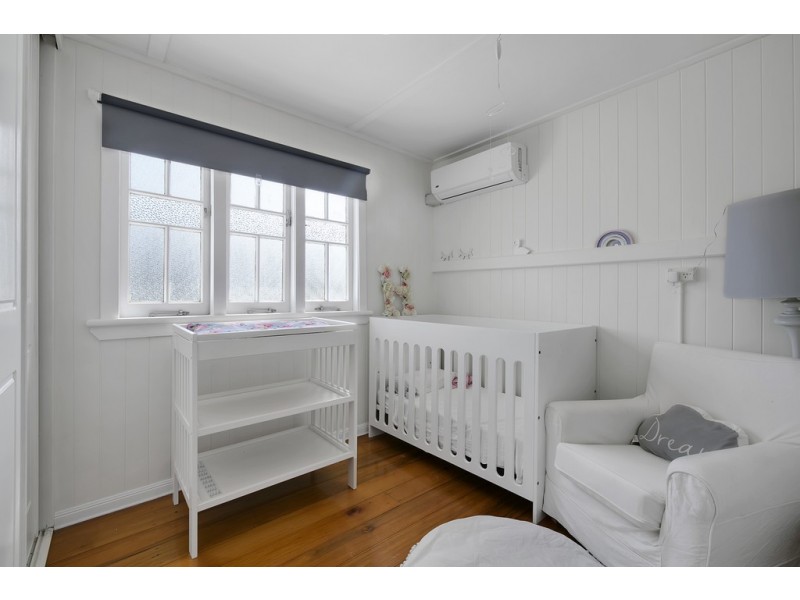 64 Clarke Street, Hendra QLD 4011