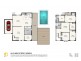 64 Clarke Street, Hendra QLD 4011 Floorplan