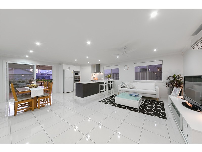 28 Ure Street, Hendra QLD 4011