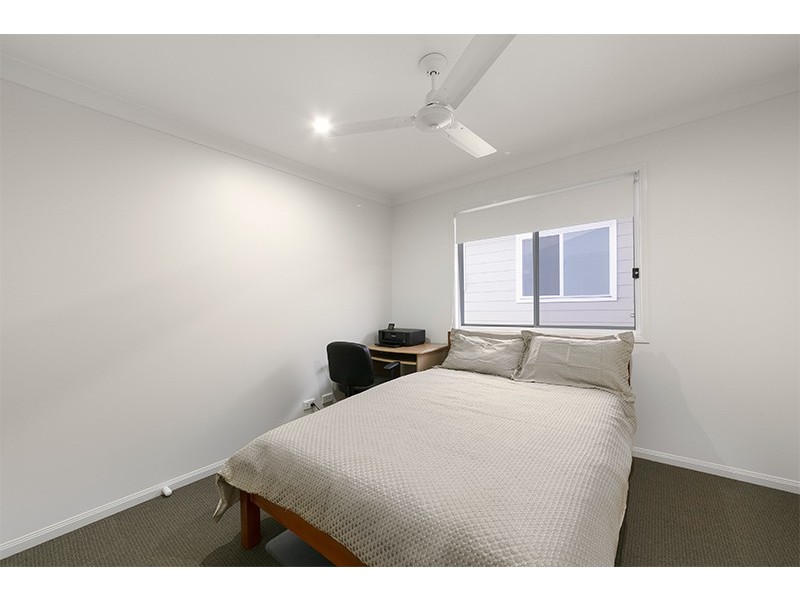 28 Ure Street, Hendra QLD 4011