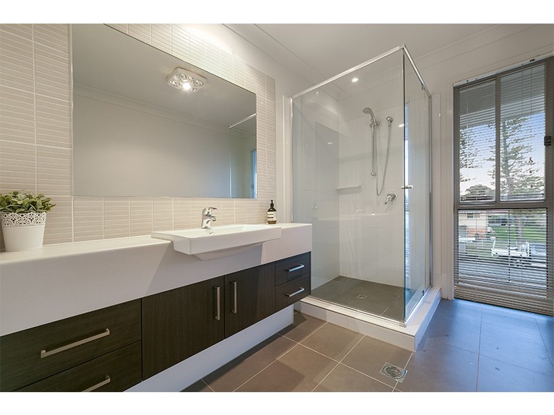 28 Ure Street, Hendra QLD 4011