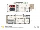 28 Ure Street, Hendra QLD 4011 Floorplan
