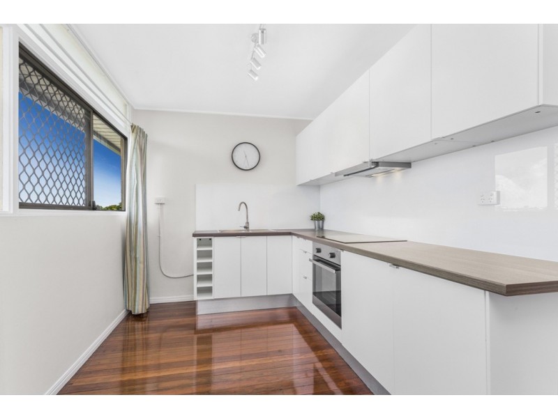 6/24 Fifth Avenue, Kedron QLD 4031