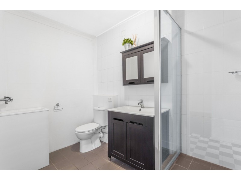 6/24 Fifth Avenue, Kedron QLD 4031