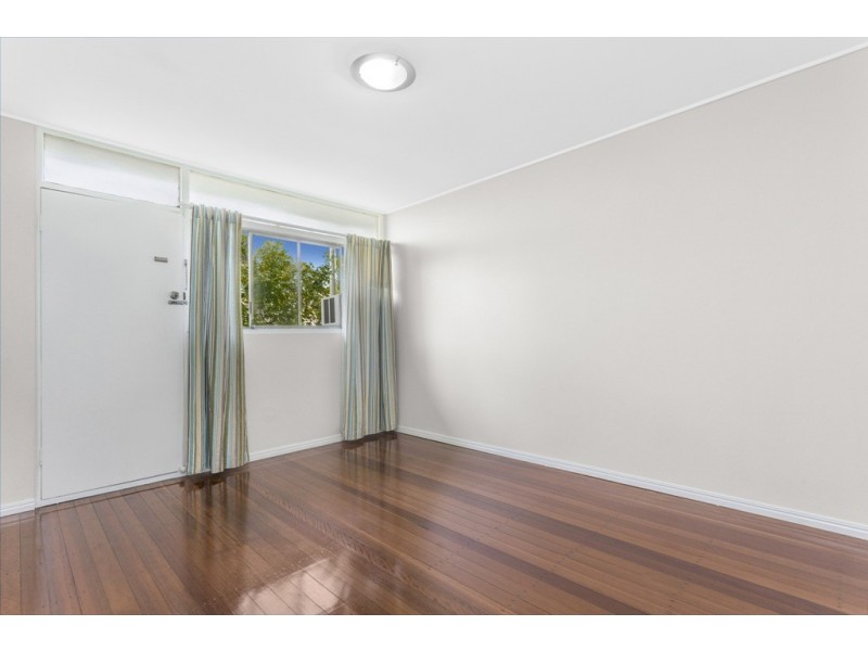 6/24 Fifth Avenue, Kedron QLD 4031