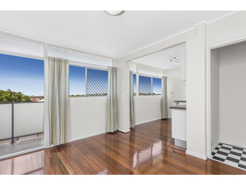 6/24 Fifth Avenue, Kedron QLD 4031