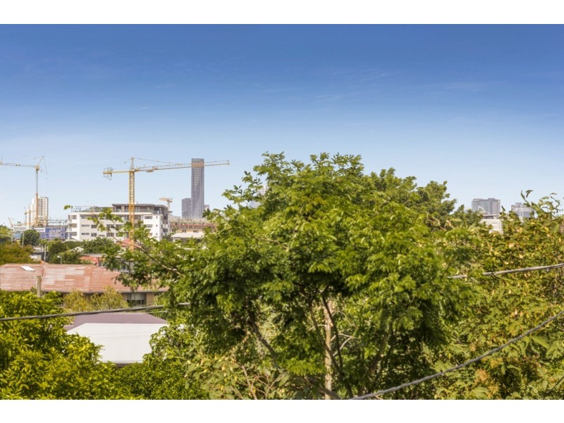 6/24 Fifth Avenue, Kedron QLD 4031