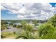 6/24 Fifth Avenue, Kedron QLD 4031