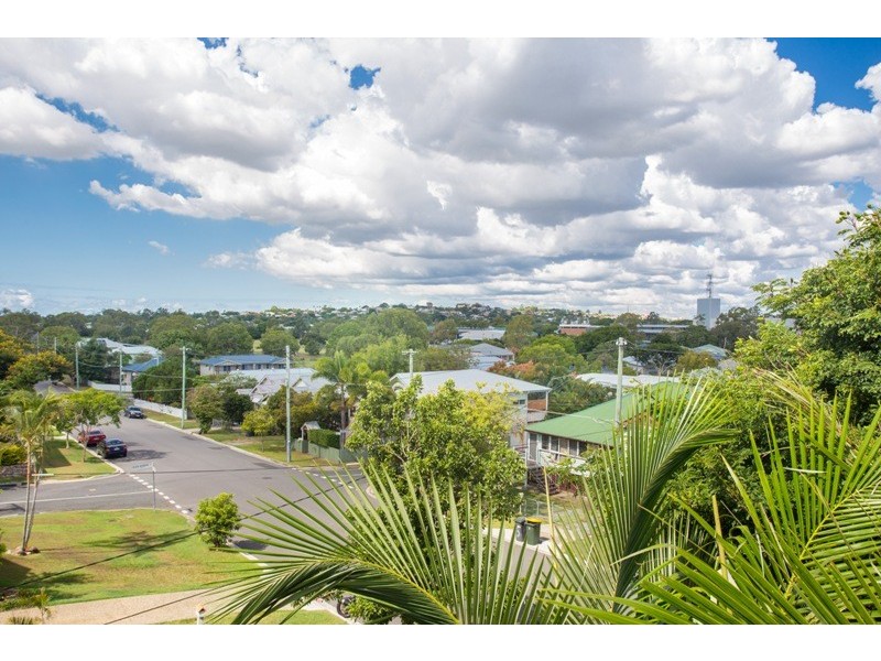 6/24 Fifth Avenue, Kedron QLD 4031