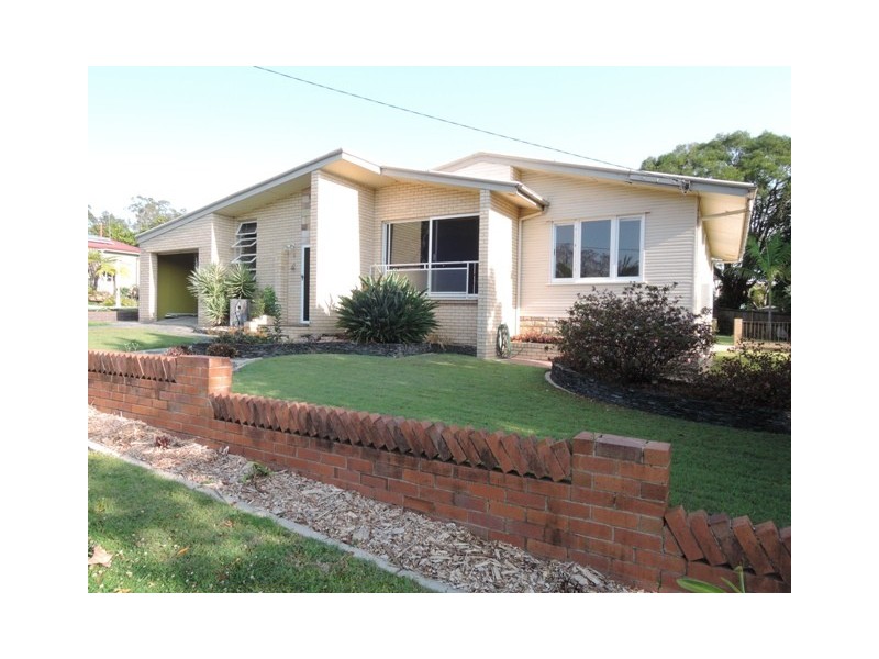 6 Lindale Street, Chermside West QLD 4032