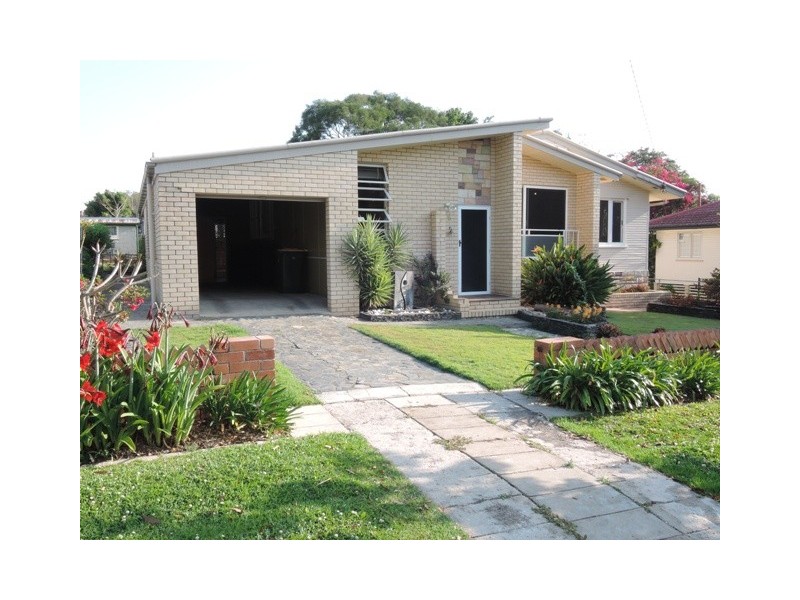 6 Lindale Street, Chermside West QLD 4032