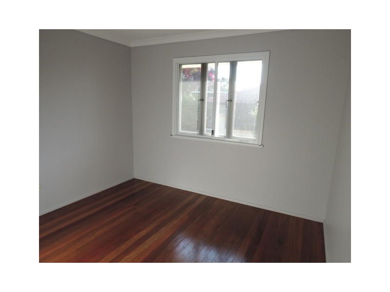 6 Lindale Street, Chermside West QLD 4032