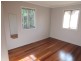 6 Lindale Street, Chermside West QLD 4032