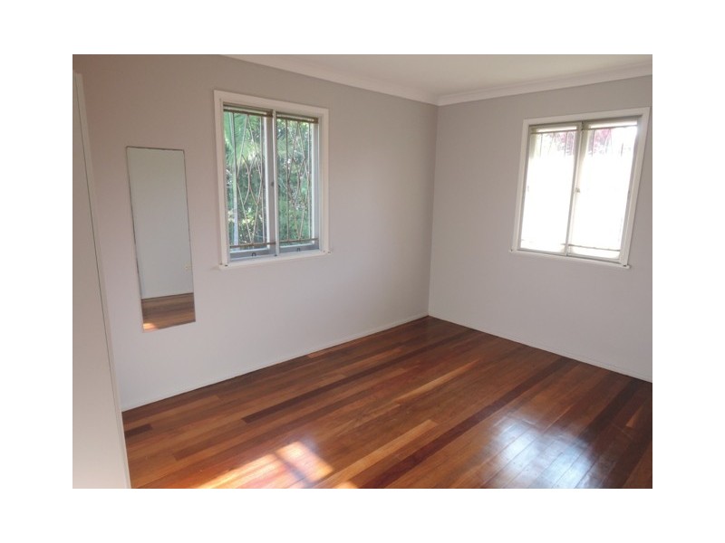 6 Lindale Street, Chermside West QLD 4032