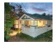 2 Ashgrove Crescent, Ashgrove QLD 4060