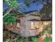 2 Ashgrove Crescent, Ashgrove QLD 4060