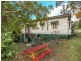 2 Ashgrove Crescent, Ashgrove QLD 4060