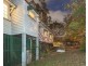 2 Ashgrove Crescent, Ashgrove QLD 4060