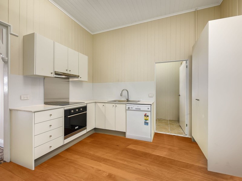 12 Hawdon Street, Wilston QLD 4051