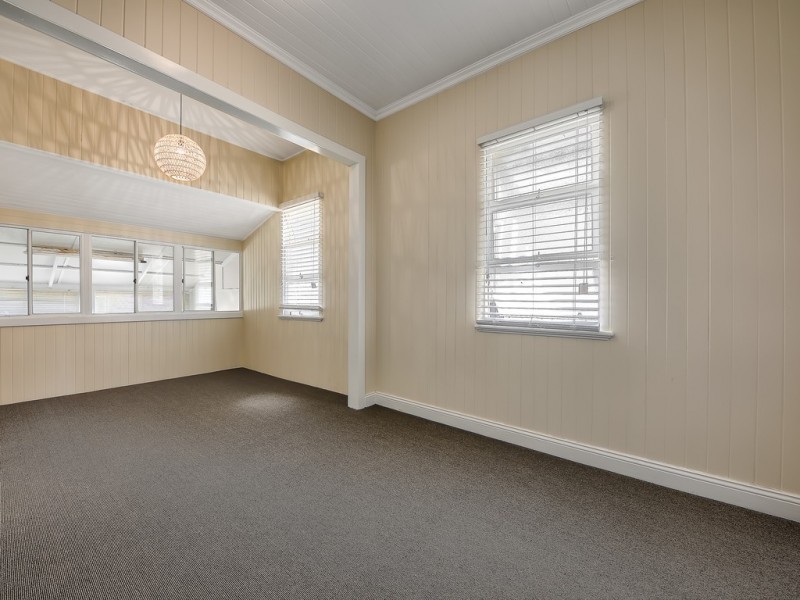 12 Hawdon Street, Wilston QLD 4051