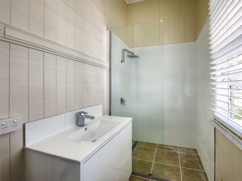 12 Hawdon Street, Wilston QLD 4051