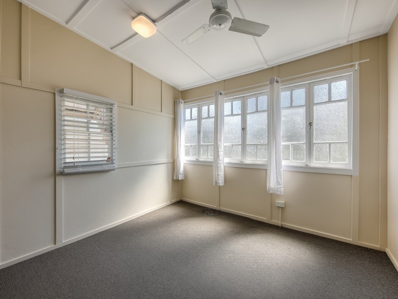 12 Hawdon Street, Wilston QLD 4051