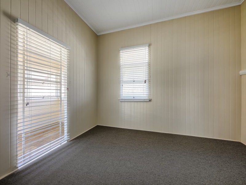 12 Hawdon Street, Wilston QLD 4051